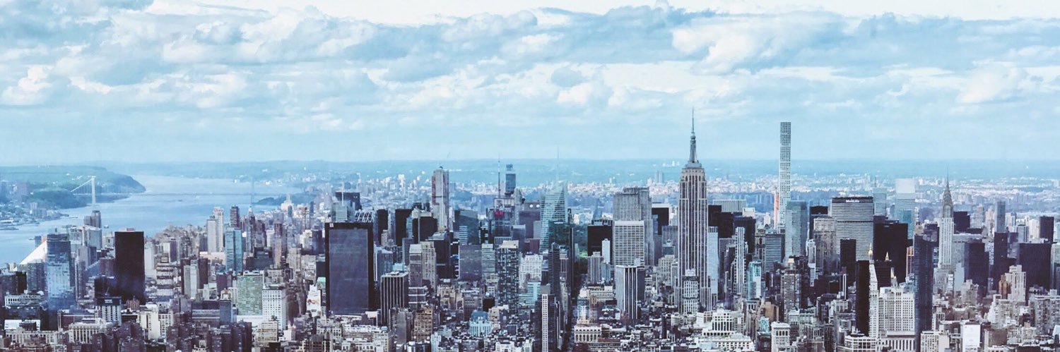 HeatherLarry's profile banner image