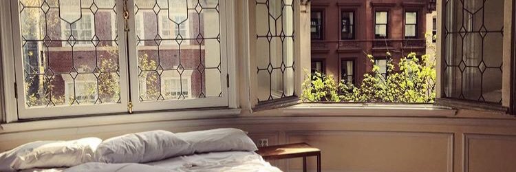 haleybittinger's profile banner image