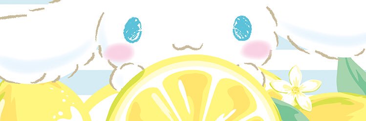 shiolemon07's profile banner image