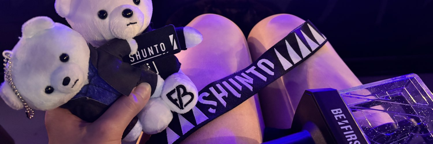 Uw_Chikako's profile banner image