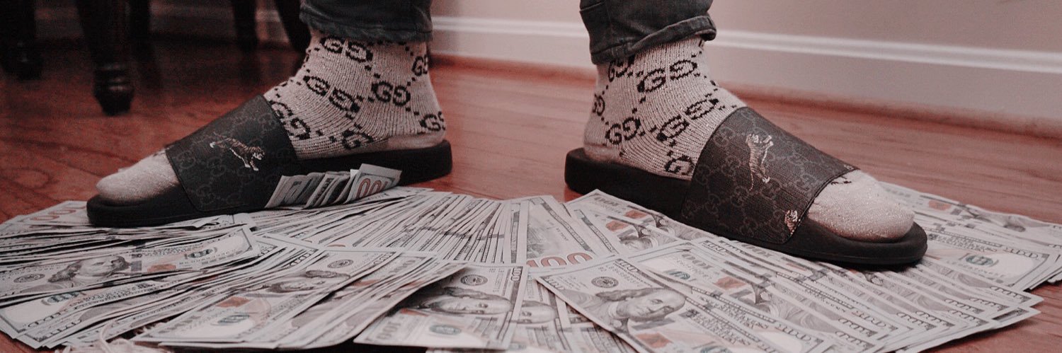 WopTalks's profile banner image