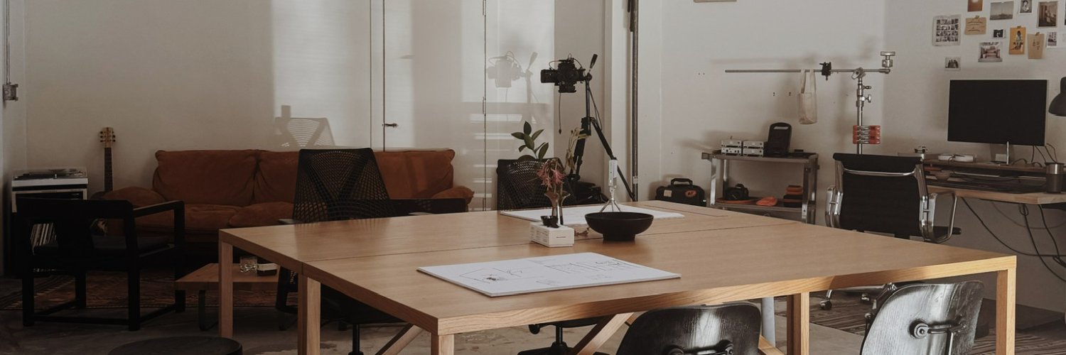 Bondfire Inc. banner