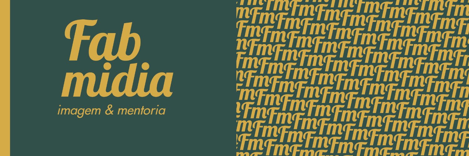 fabriciosousa's profile banner image