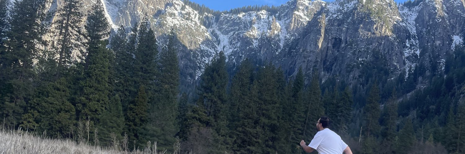 plascen's profile banner image
