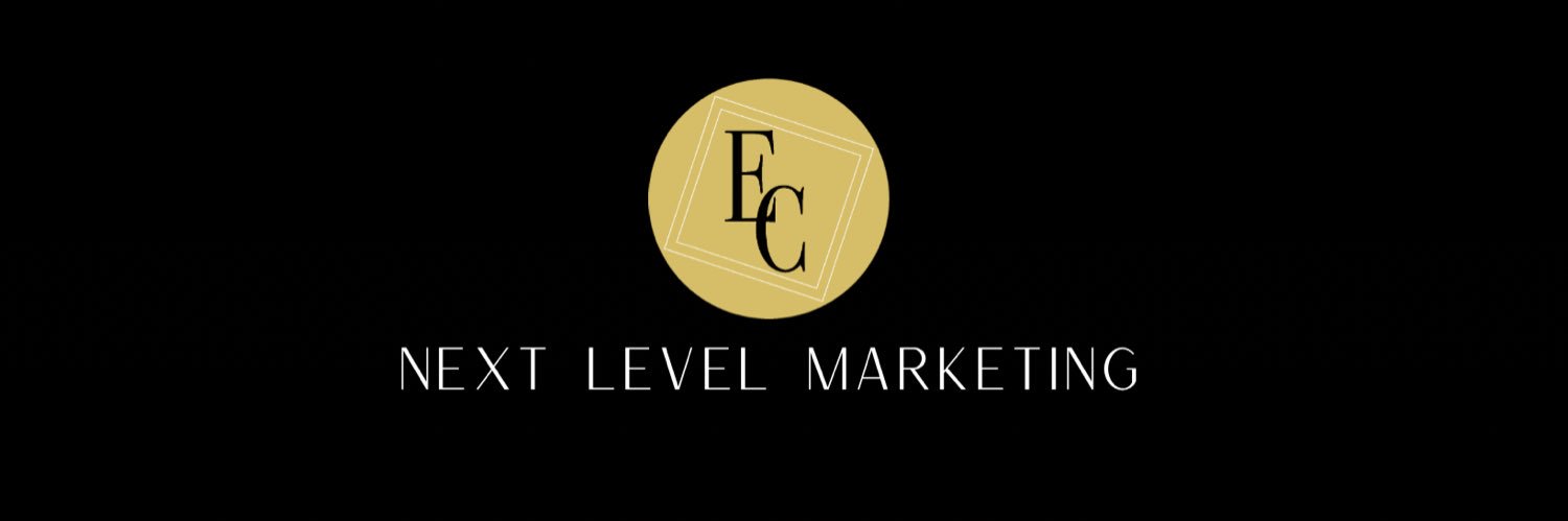 elevatecre8ive's profile banner image