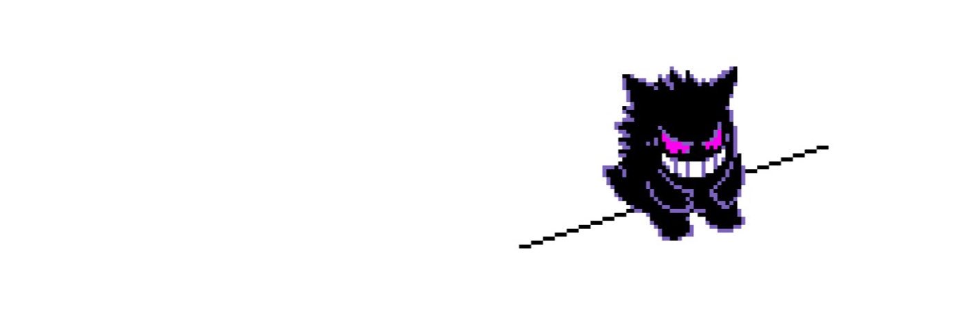 srmimo's profile banner image