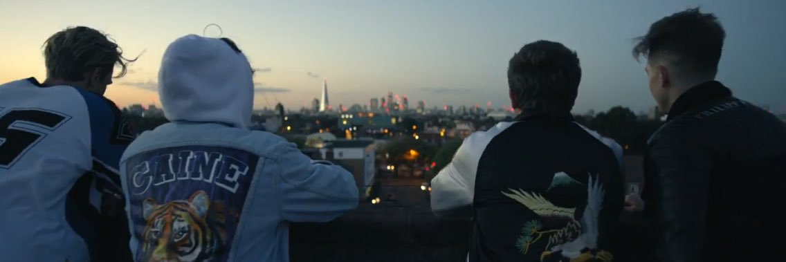 AViragL's profile banner image