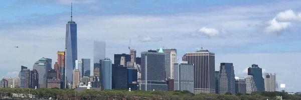 TonyPerrone Profile Banner