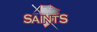 CA_SaintsBball's profile banner image