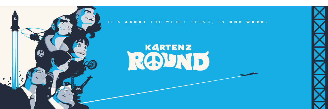 KartenzRound's profile banner image