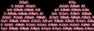 BPUNSerang's profile banner image