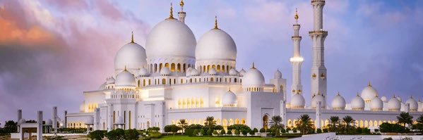hamadalm92's profile banner image