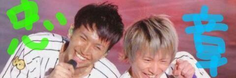 okm_516's profile banner image