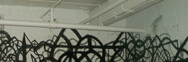 285KENT Profile Banner
