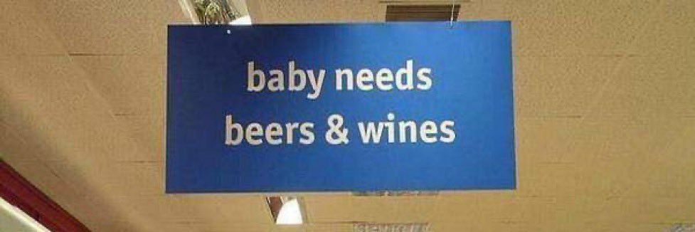__letsgo's profile banner image