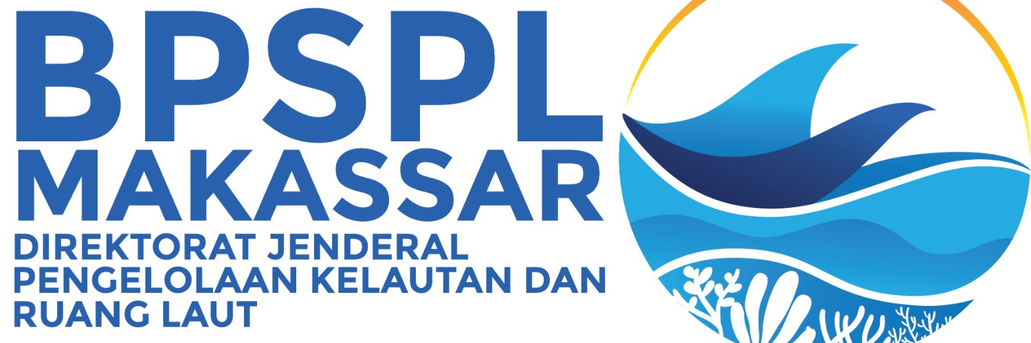BPSPL Makassar banner