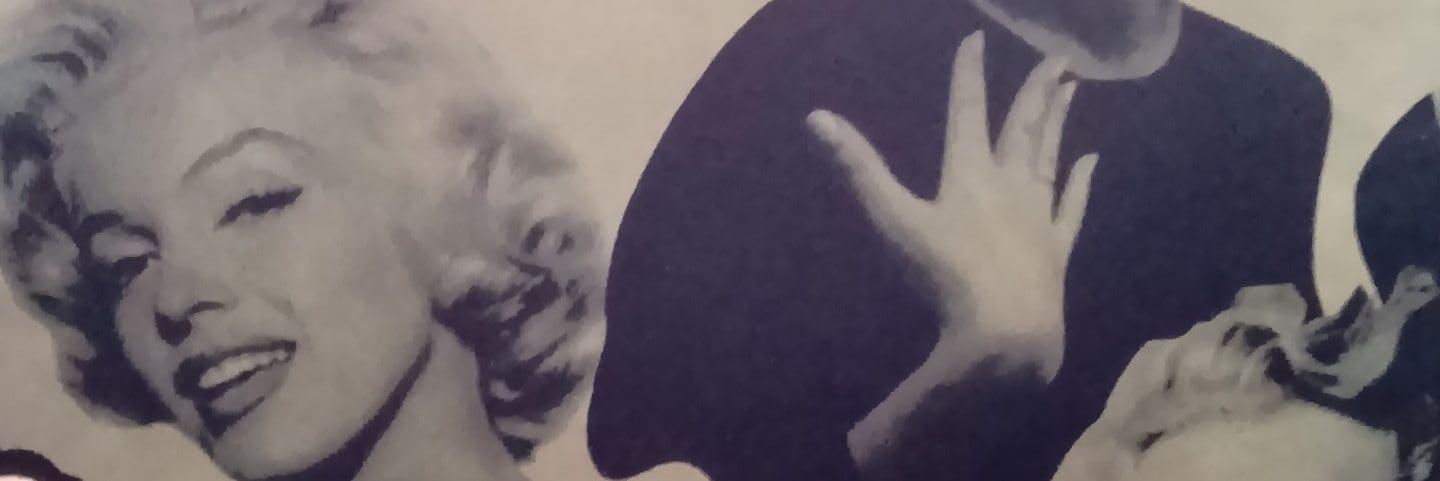 Ch22zy's profile banner image
