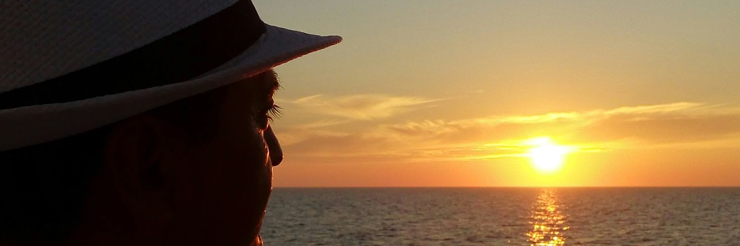RogerMex2's profile banner image