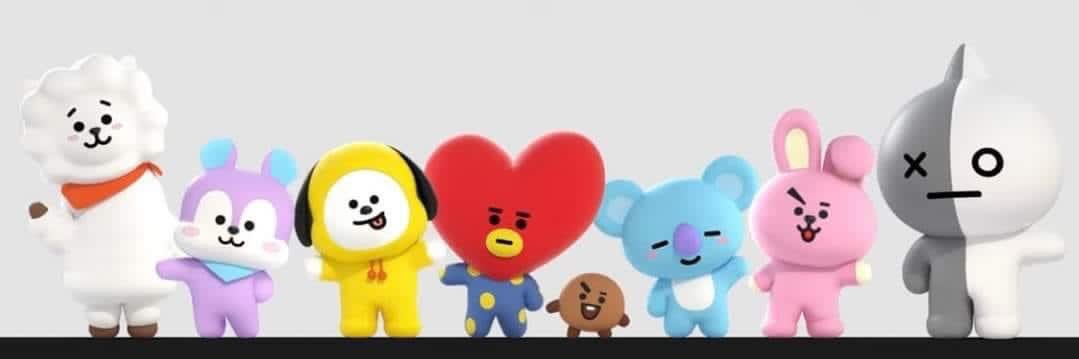 AnaakC's profile banner image