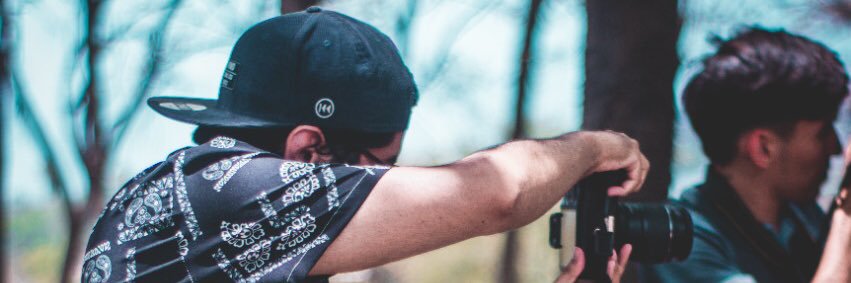tavoNF96's profile banner image