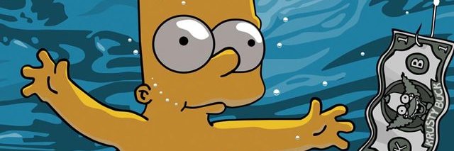 ops_jc's profile banner image