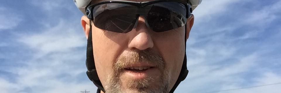 tomdogsteam's profile banner image