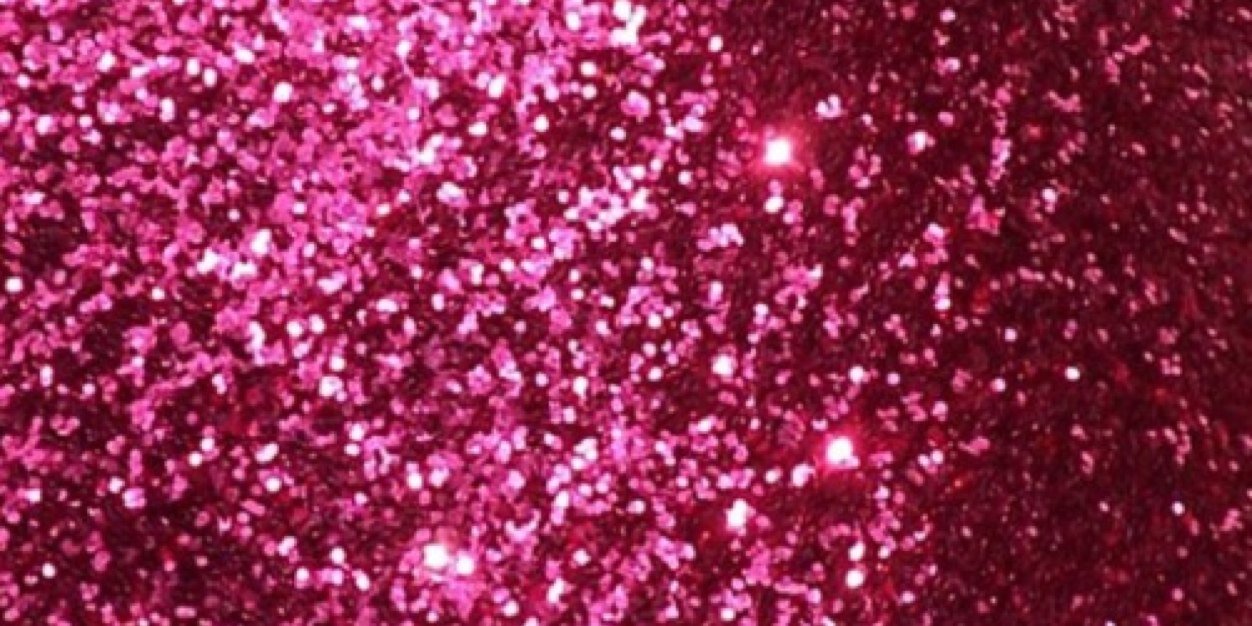 abbskiskiski's profile banner image