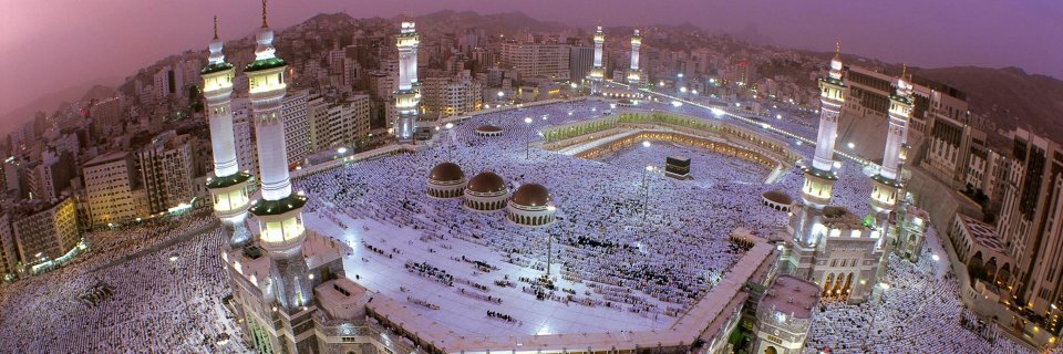 M__Hambali's profile banner image
