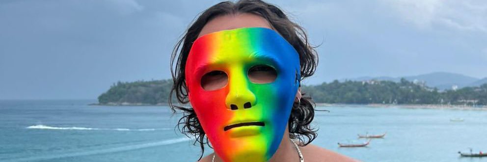 dylanliniado's profile banner image