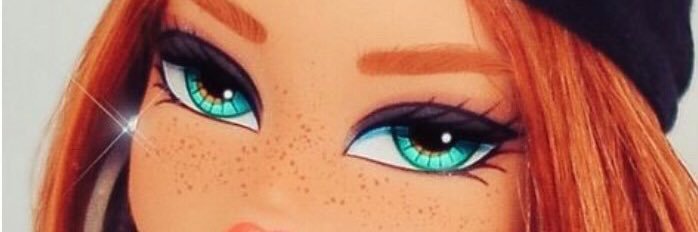 TiffVillarreal's profile banner image