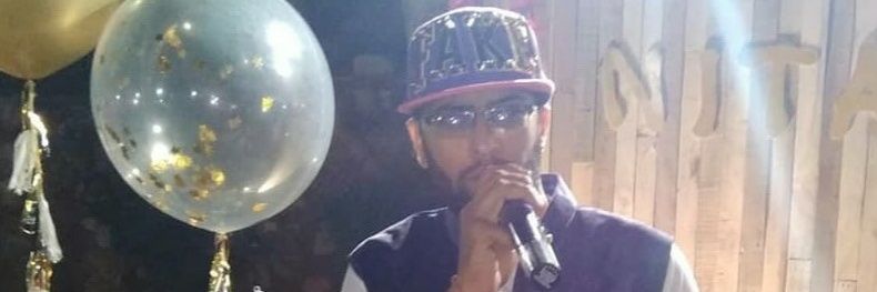 rjayushbhanot's profile banner image
