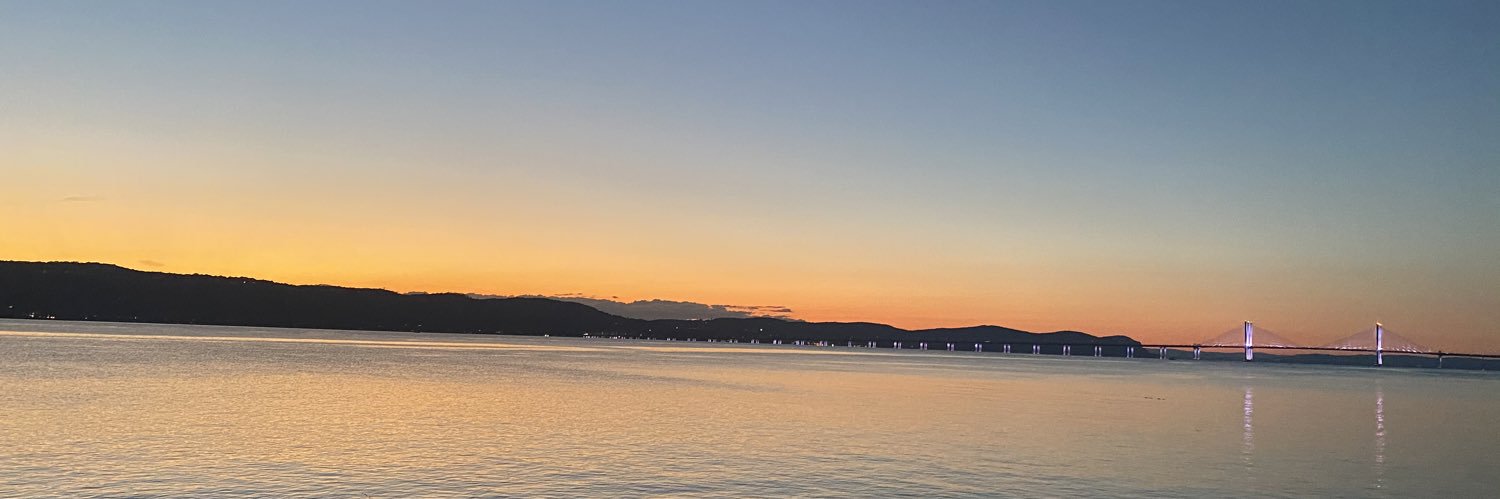 GillllyB's profile banner image