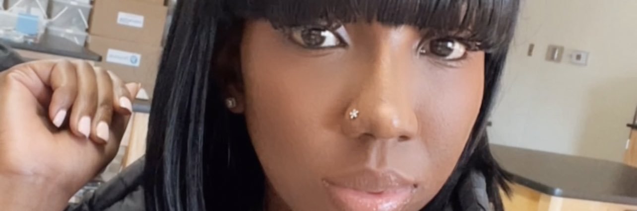 okToyy's profile banner image