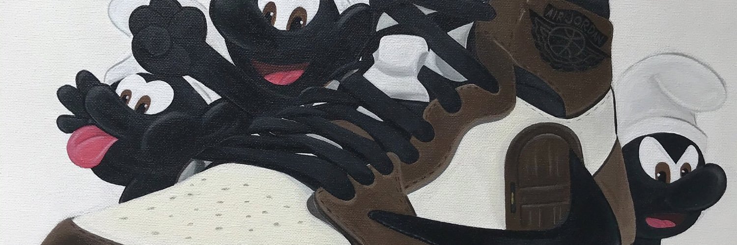 A$AP BROCKY banner