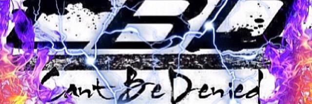 CBD_PAGE's profile banner image