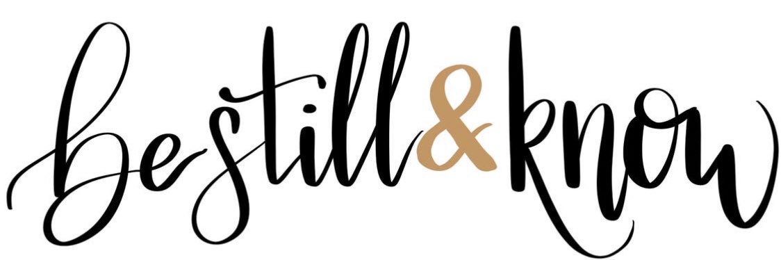 𝕋ℂ 𝕄𝕠𝕤𝕤 banner