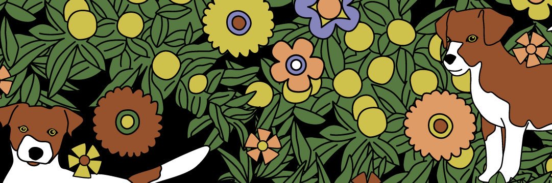 ColonelBryant's profile banner image