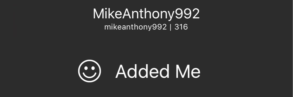 Mikkeejonnes's profile banner image
