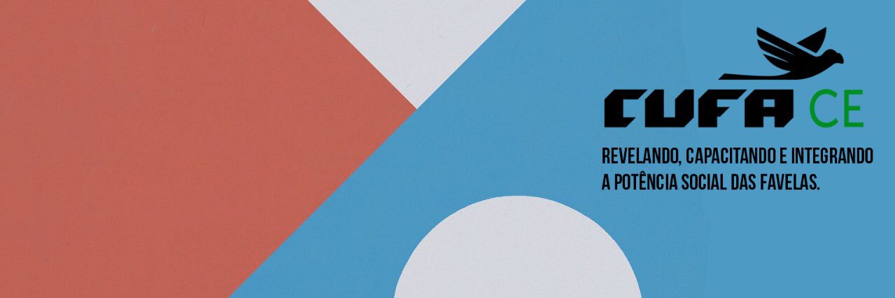cufa_ceara's profile banner image