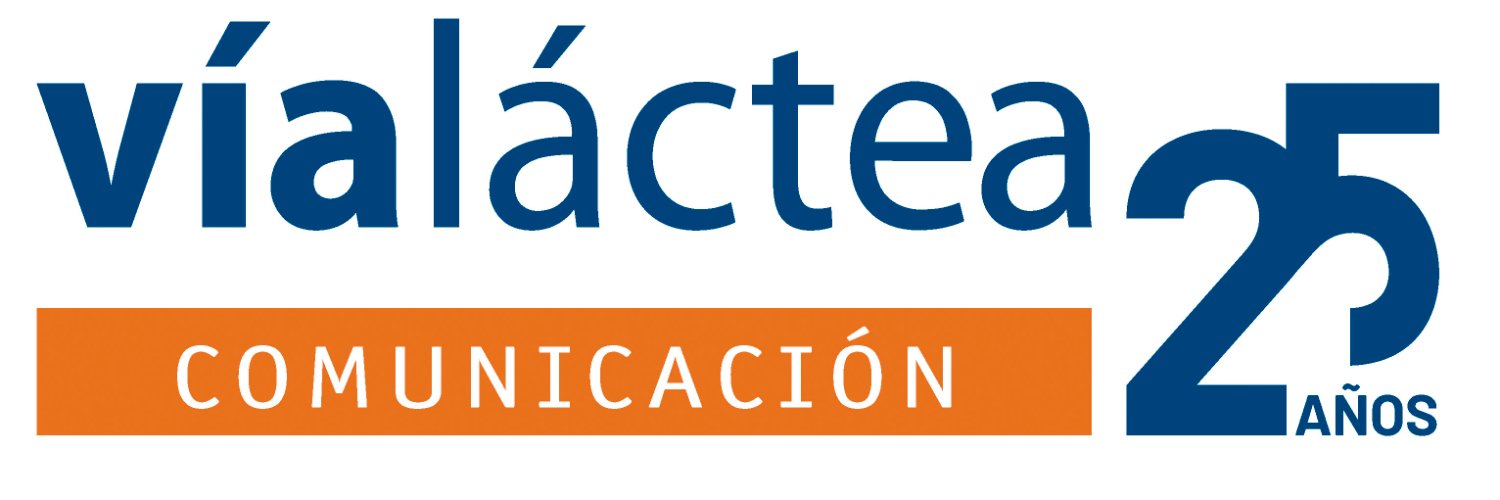 vialacteaINFO's profile banner image