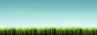 linggadinikames's profile banner image