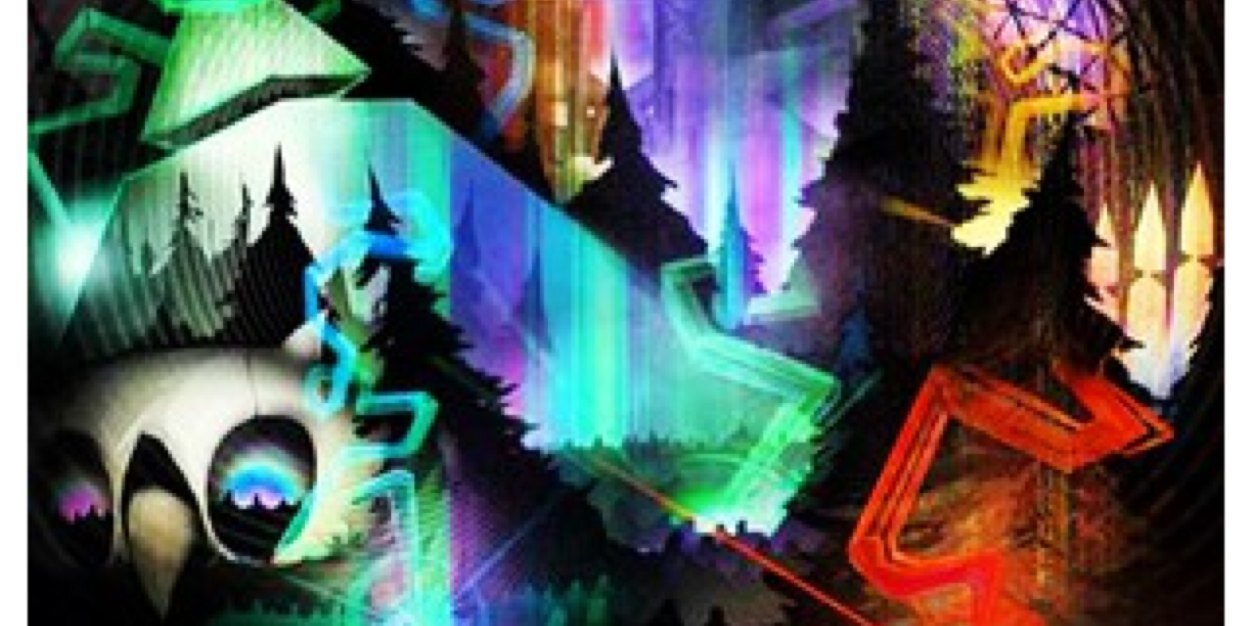Dubnjunk's profile banner image