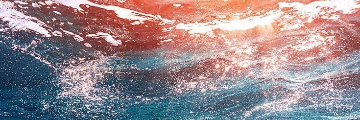 AnimusCS's profile banner image