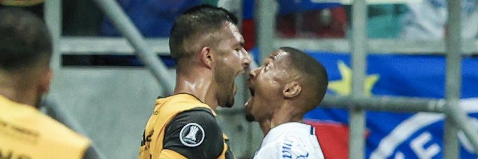 jaquisonsilva's profile banner image