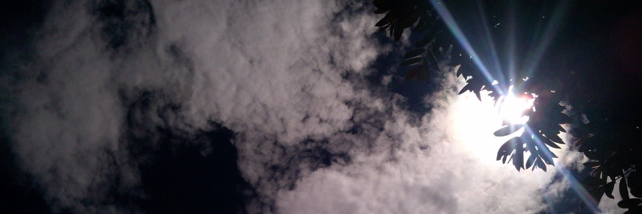 Jonnathan0404's profile banner image