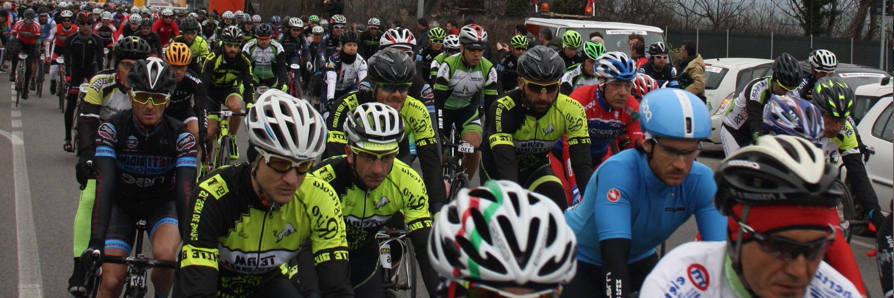 CycleBook_'s profile banner image