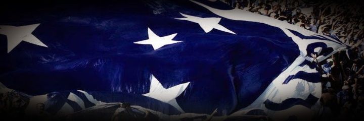 sraousada's profile banner image