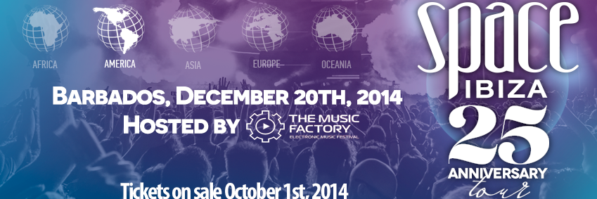 BdsMusicFactory's profile banner image