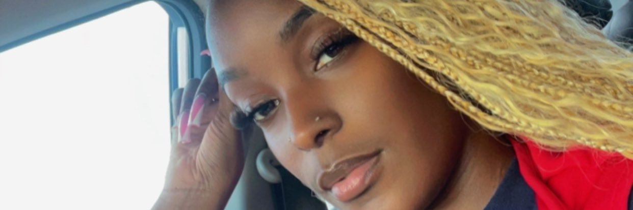 2/3🥳♒️ banner