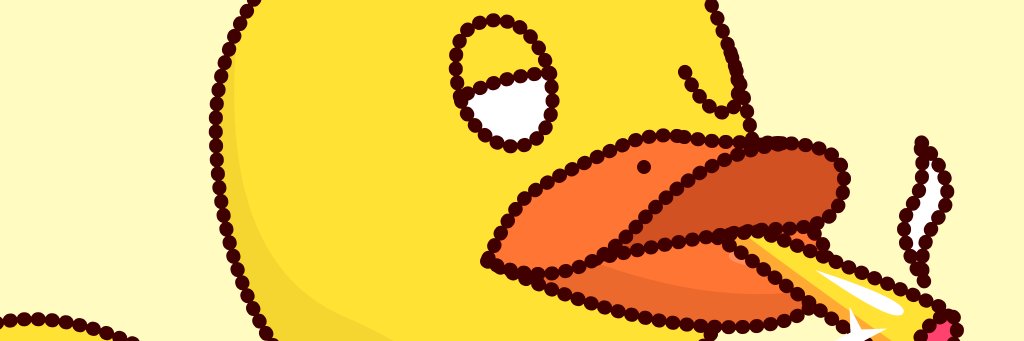 FoTwentyLife's profile banner image